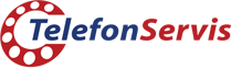 A black background with blue and red text
Description automatically generated